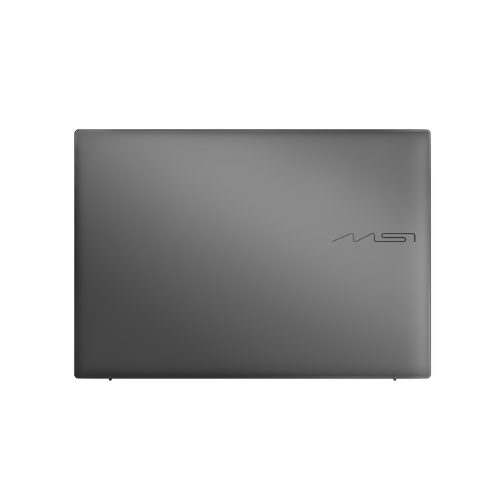 [Pre-Order] Prestige 13 AI+ A3MG-035TH