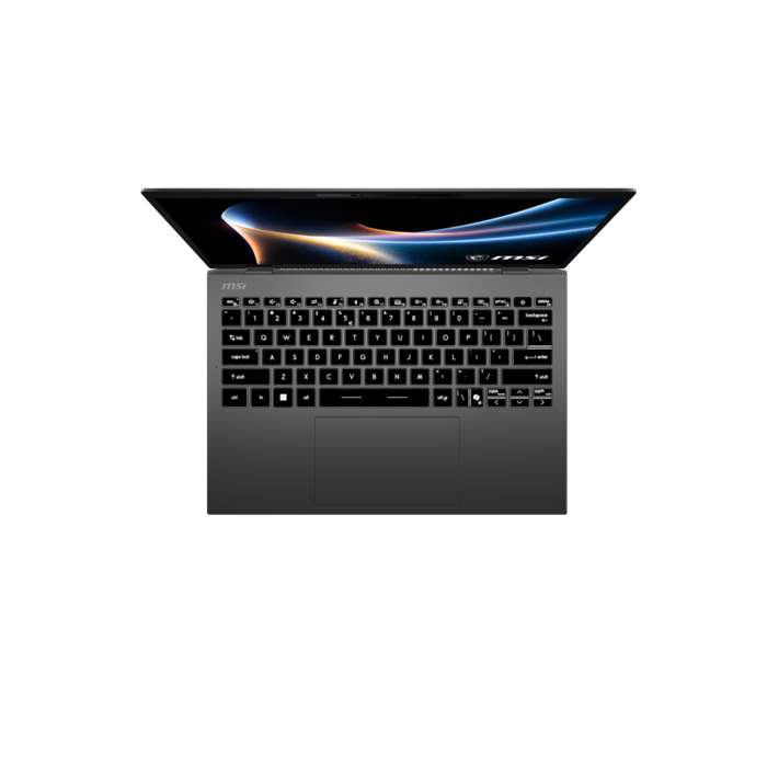 [Pre-Order] Prestige 13 AI+ A3MG-035TH