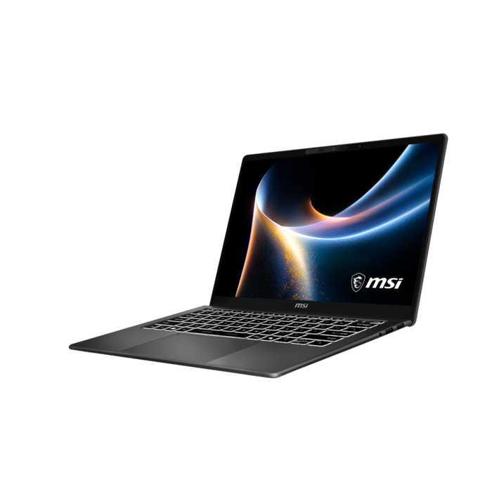 [Pre-Order] MSI Prestige 14 AI+ D3MG-037TH