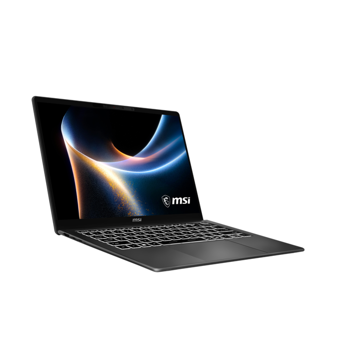 [Pre-Order] MSI Prestige 14 AI+ D3MG-037TH