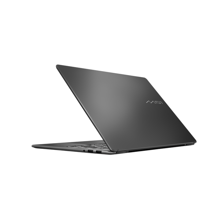 [Pre-Order] MSI Prestige 14 AI+ D3MG-037TH