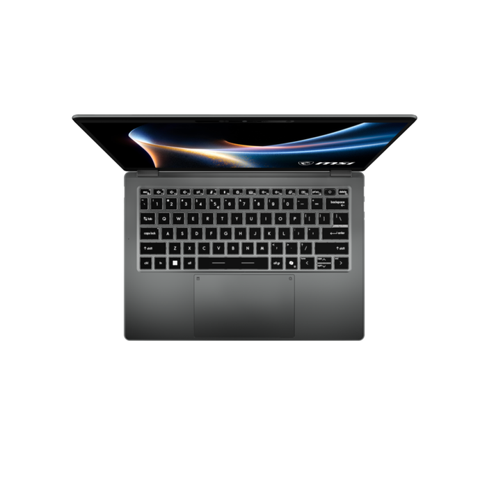 [Pre-Order] MSI Prestige 14 AI+ D3MG-037TH