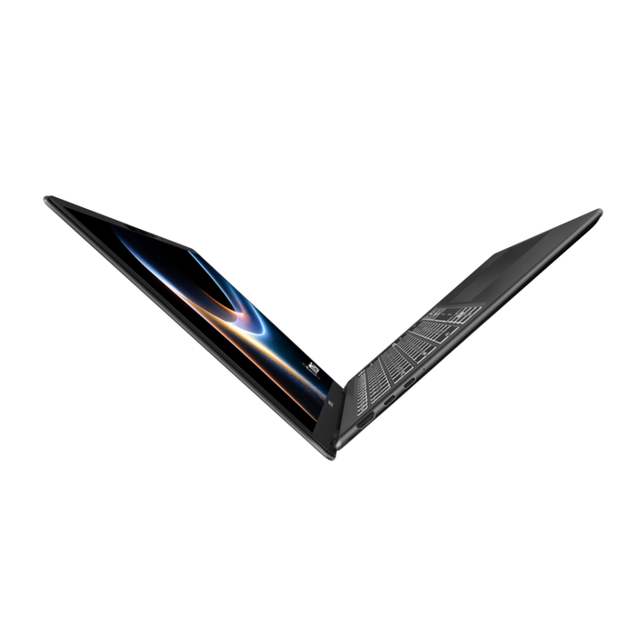 [Pre-Order] MSI Prestige 14 AI+ D3MG-037TH