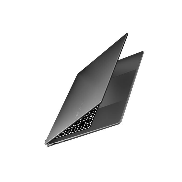 [Pre-Order] MSI Prestige 14 AI+ D3MG-037TH