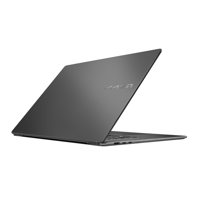 [Pre-Order] MSI Prestige 16 AI+ C3MG-038TH