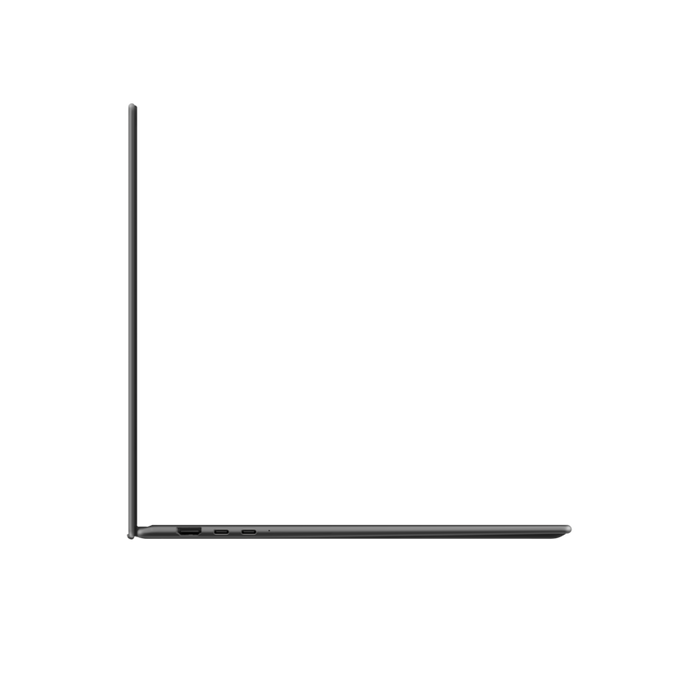 [Pre-Order] MSI Prestige 16 AI+ C3MG-038TH