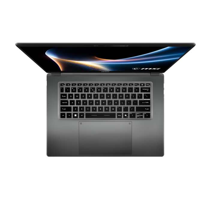 [Pre-Order] MSI Prestige 16 AI+ C3MG-038TH