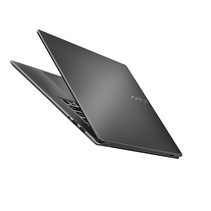 [Pre-Order] MSI Prestige 16 AI+ C3MG-038TH