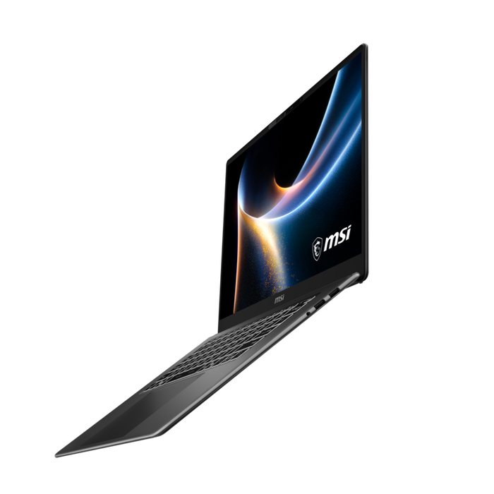 [Pre-Order] MSI Prestige 16 AI+ C3MG-038TH