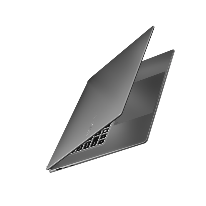 [Pre-Order] MSI Prestige 16 AI+ C3MG-038TH