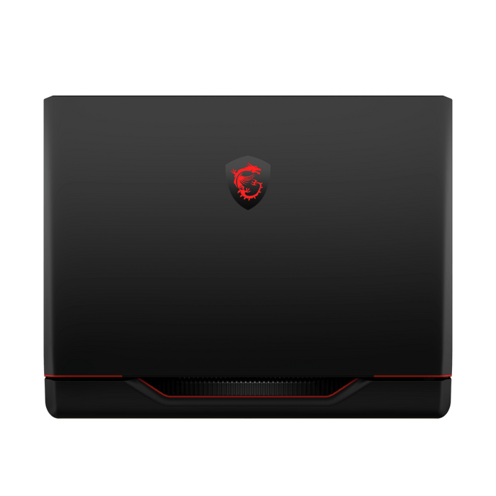 MSI Raider GE68 HX 14VIG-284TH