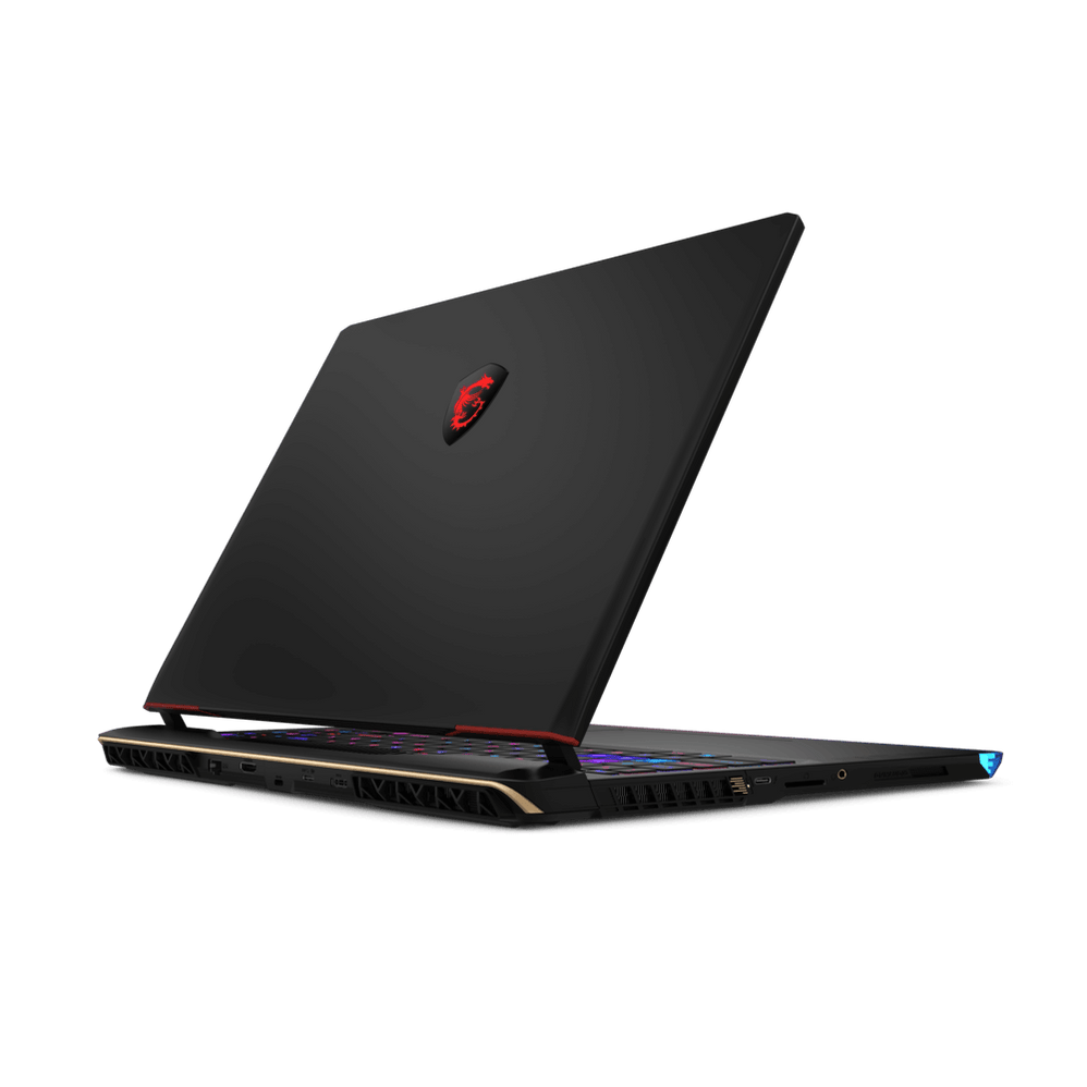 Buy Raider GE Series | MSI Store Thailand
