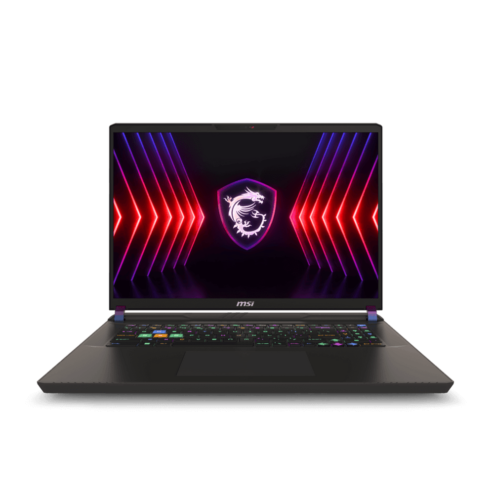 buy-vector-gp-series-msi-store-thailand