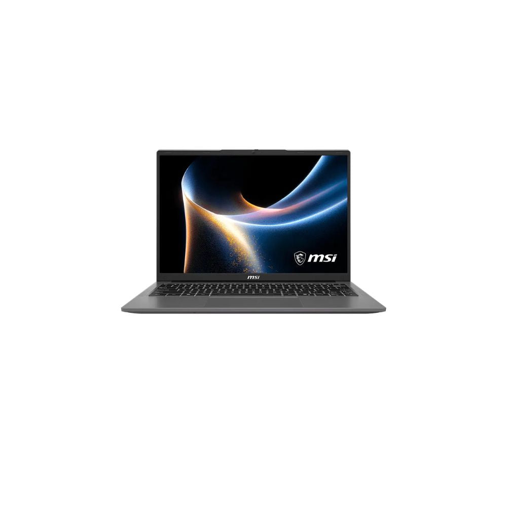 MSI Modern 14 H1M-003TH