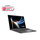 MSI Prestige 13 AI+ Evo A2VMG-031TH
