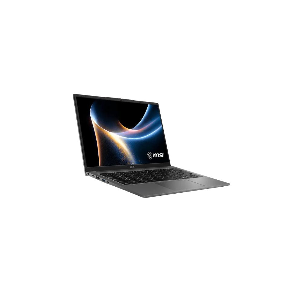 MSI Modern 14 H1M-003TH