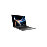 MSI Modern 14 H1M-003TH