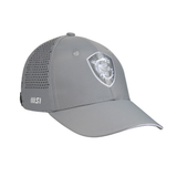 MSI Baseball Cap