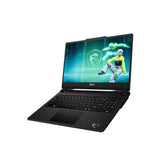 MSI Cyborg A15 Max C1WE-071TH