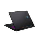MSI Crosshair 16 HX E14WFK-063TH