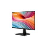 MSI PRO MP225 E12L