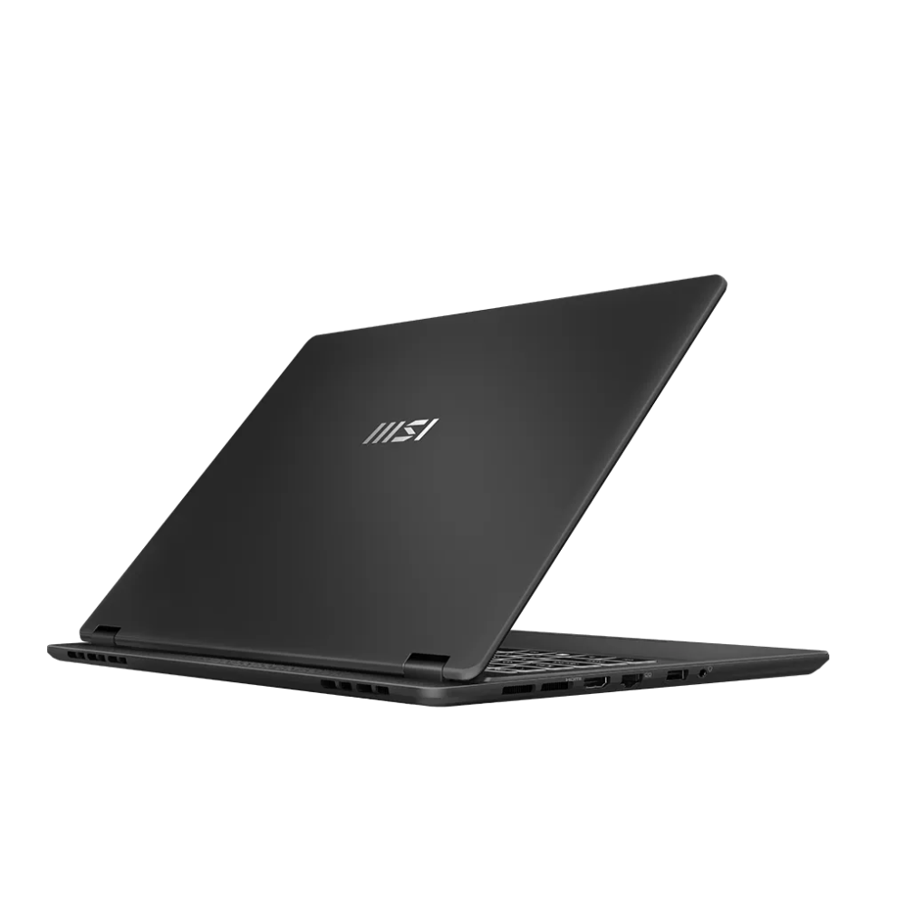 MSI Prestige 14 AI+ Evo C2VMG-060THY