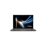 MSI Prestige 13 AI+ Evo A2VMG-031TH