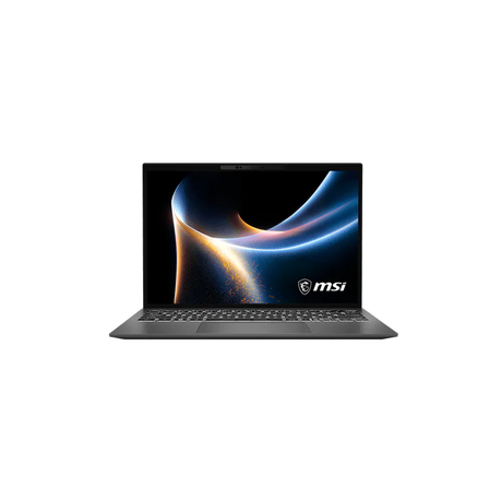 MSI Prestige 13 AI+ A3MG-064THY