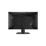 MSI MAG 321UPD E14