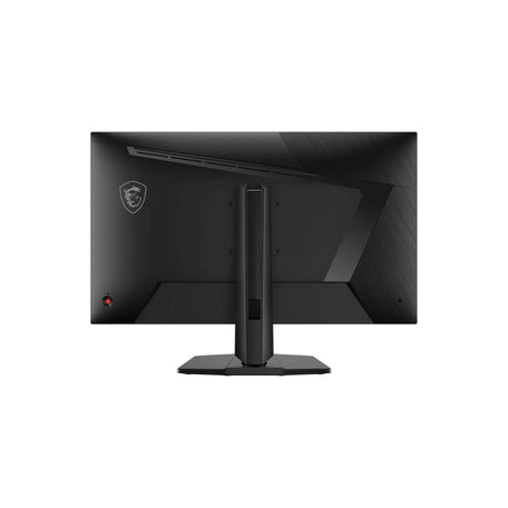 MSI MAG 321UPD E14