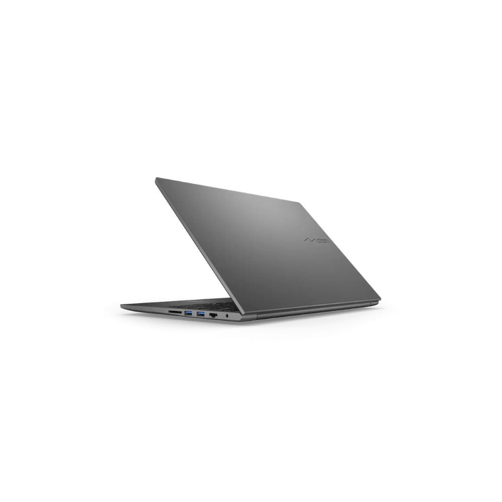 MSI Modern 14 H1M-003TH