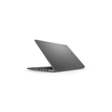 MSI Modern 14 H1M-003TH