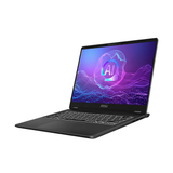 MSI Prestige 14 AI+ Evo C2VMG-060THY