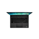 MSI Cyborg A15 Max C1WE-071TH