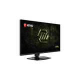 MSI MAG 321UPD E14