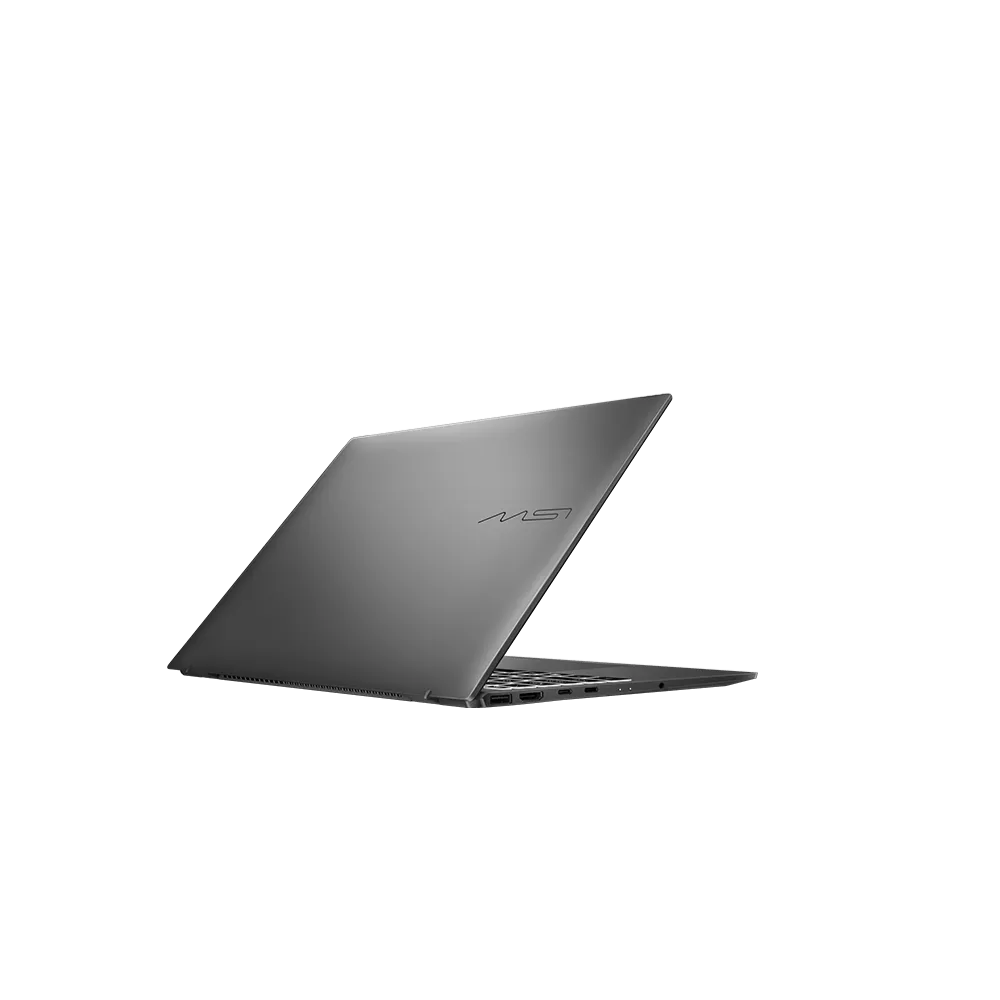 MSI Prestige 13 AI+ Evo A2VMG-031TH