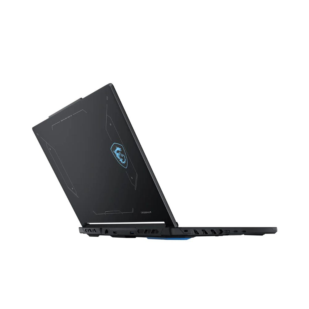 MSI Crosshair 16 HX E14WFK-063TH