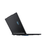 MSI Crosshair 16 HX E14WFK-063TH