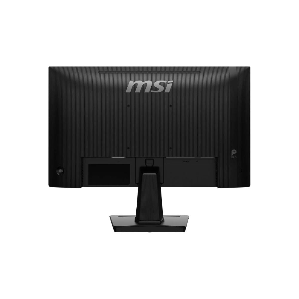 MSI PRO MP225 E12L