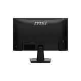 MSI PRO MP225 E12L