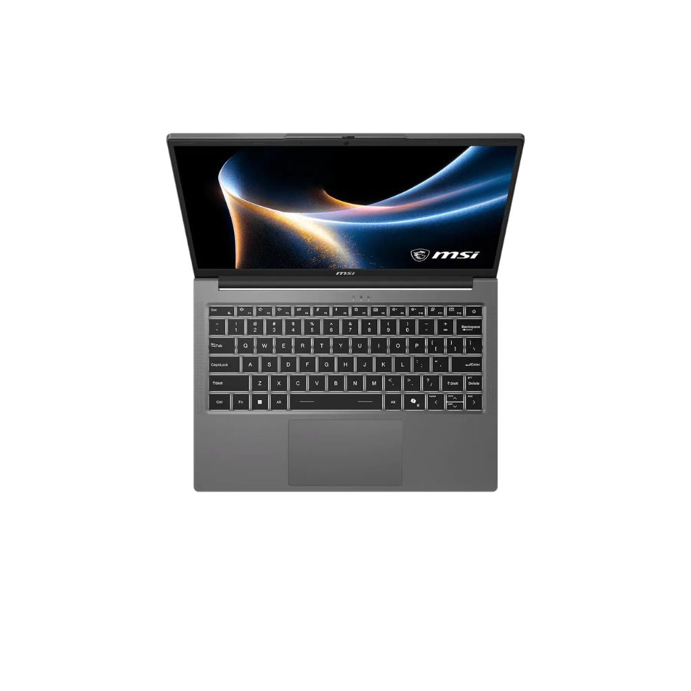 MSI Modern 14 H1M-003TH