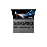 MSI Modern 14 H1M-003TH