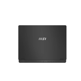 MSI Prestige 14 AI+ Evo C2VMG-060THY