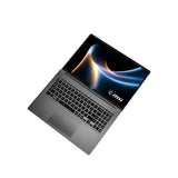 MSI Modern 16S G3MG-041TH