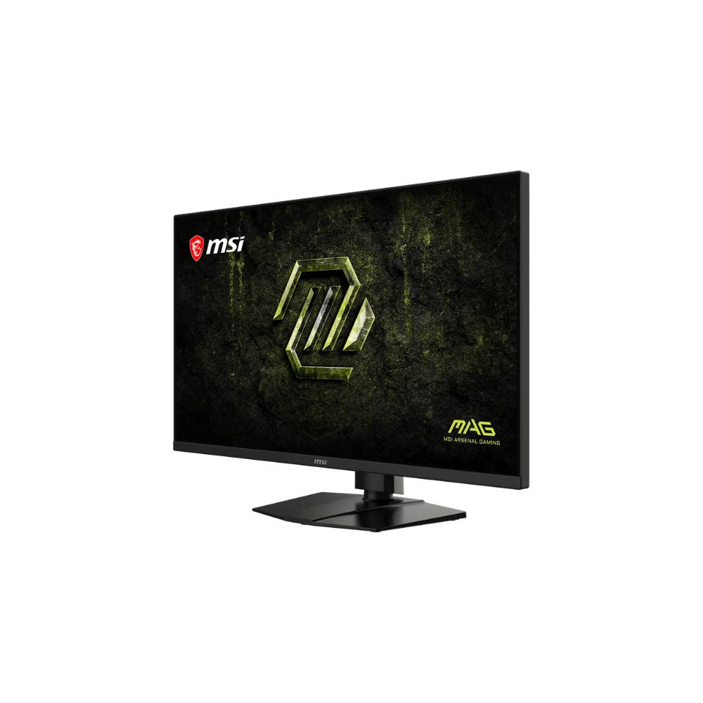 MSI MAG 321UPD E14