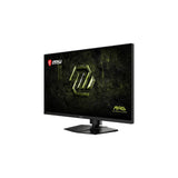 MSI MAG 321UPD E14