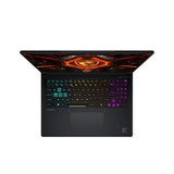 MSI Crosshair 16 HX E14WFK-063TH