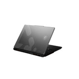 MSI Cyborg A15 Max C1WE-071TH