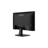 MSI PRO MP225 E12L