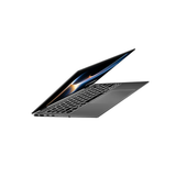 MSI Prestige 13 AI+ Evo A2VMG-031TH